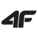 Logo de 4F